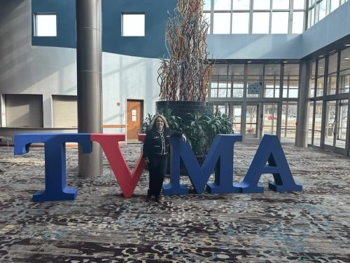 Animal-Health-Recruiter-Gallery-03-02-26-001