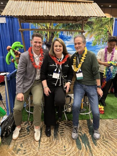 Animal-Health-Recruiter-Gallery-03-02-26-002