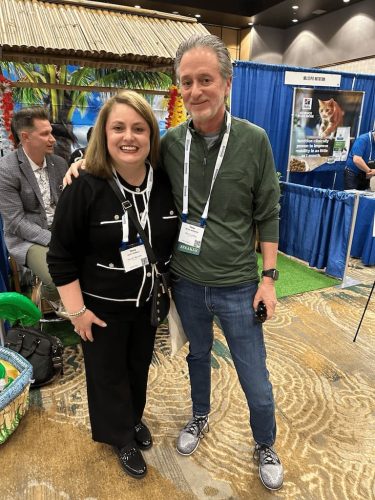 Animal-Health-Recruiter-Gallery-03-02-26-003