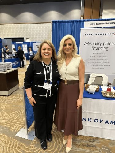 Animal-Health-Recruiter-Gallery-03-02-26-004