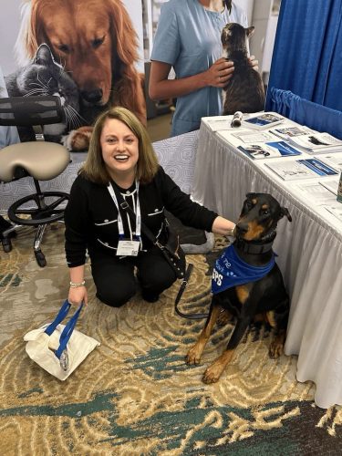 Animal-Health-Recruiter-Gallery-03-02-26-005