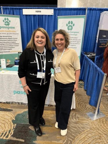 Animal-Health-Recruiter-Gallery-03-02-26-006