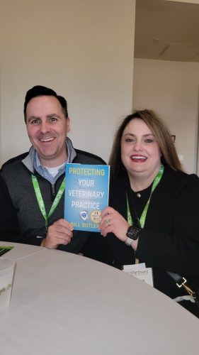 Animal-Health-Recruiter-Gallery-1-28-26-1