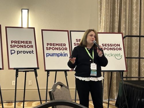 Animal-Health-Recruiter-Gallery-1-28-26-10