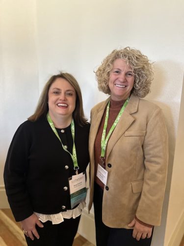 Animal-Health-Recruiter-Gallery-1-28-26-13