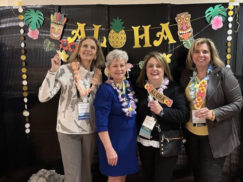 Animal-Health-Recruiter-Gallery-1-28-26-14