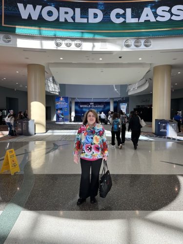 Animal-Health-Recruiter-Gallery-1-28-26-15