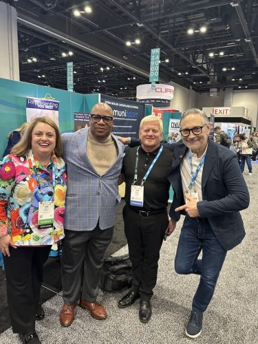 Animal-Health-Recruiter-Gallery-1-28-26-16