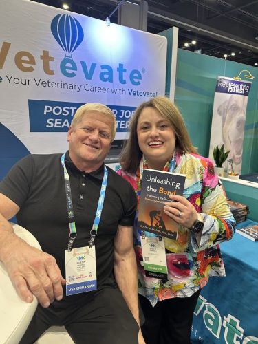 Animal-Health-Recruiter-Gallery-1-28-26-17