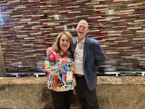 Animal-Health-Recruiter-Gallery-1-28-26-19