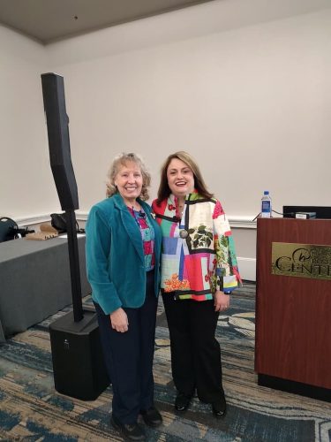 Animal-Health-Recruiter-Gallery-1-28-26-2