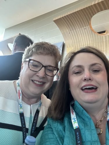 Animal-Health-Recruiter-Gallery-1-28-26-21