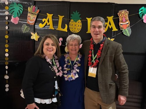 Animal-Health-Recruiter-Gallery-1-28-26-22