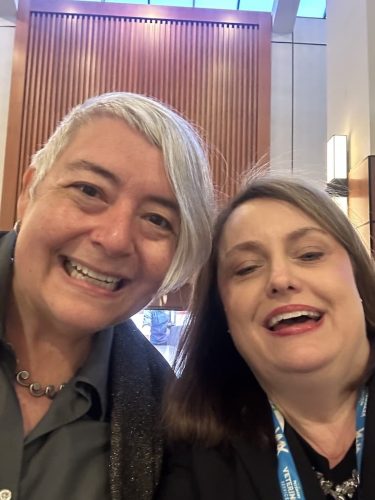 Animal-Health-Recruiter-Gallery-1-28-26-23