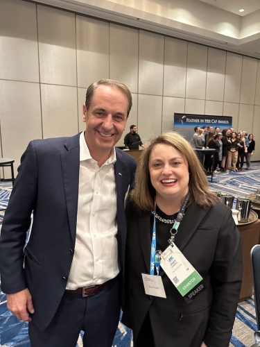 Animal-Health-Recruiter-Gallery-1-28-26-24