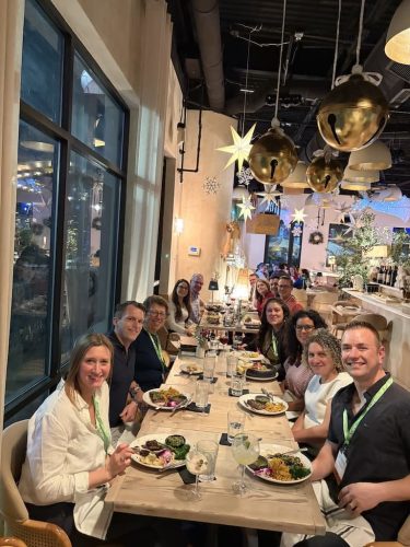 Animal-Health-Recruiter-Gallery-1-28-26-3