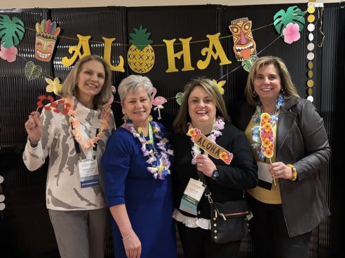 Animal-Health-Recruiter-Gallery-1-28-26-4