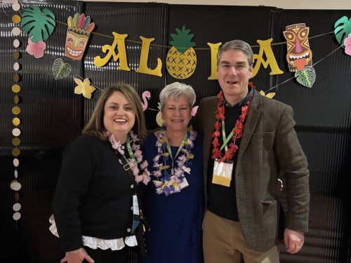 Animal-Health-Recruiter-Gallery-1-28-26-5