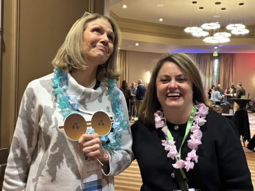 Animal-Health-Recruiter-Gallery-1-28-26-7