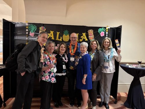 Animal-Health-Recruiter-Gallery-1-28-26-8