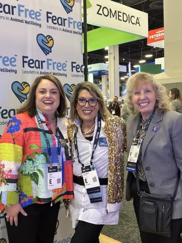 Animal-Health-Recruiter-Gallery-2.25.26-1