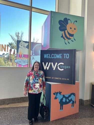 Animal-Health-Recruiter-Gallery-2.25.26-10