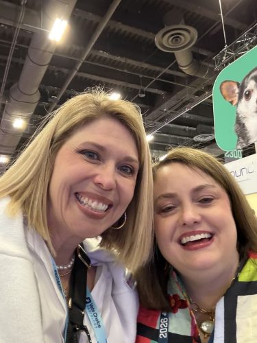 Animal-Health-Recruiter-Gallery-2.25.26-11