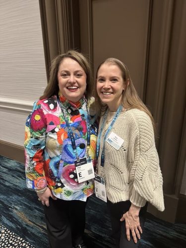 Animal-Health-Recruiter-Gallery-2.25.26-2