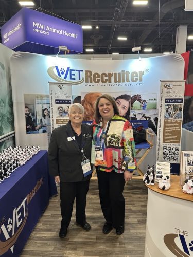 Animal-Health-Recruiter-Gallery-2.25.26-3