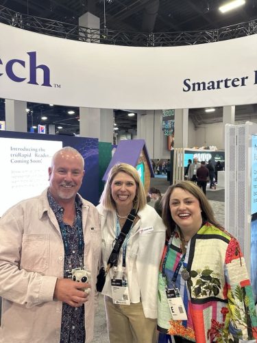 Animal-Health-Recruiter-Gallery-2.25.26-4