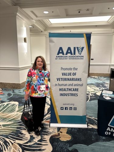 Animal-Health-Recruiter-Gallery-2.25.26-5