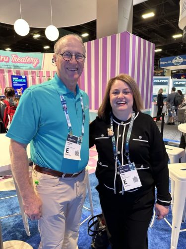 Animal-Health-Recruiter-Gallery-2.25.26-6