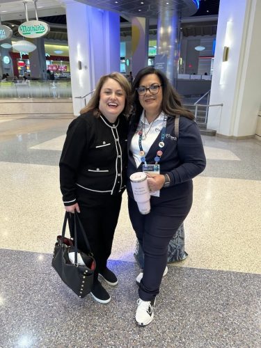 Animal-Health-Recruiter-Gallery-2.25.26-7