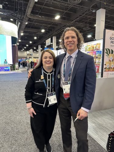 Animal-Health-Recruiter-Gallery-2.25.26-8