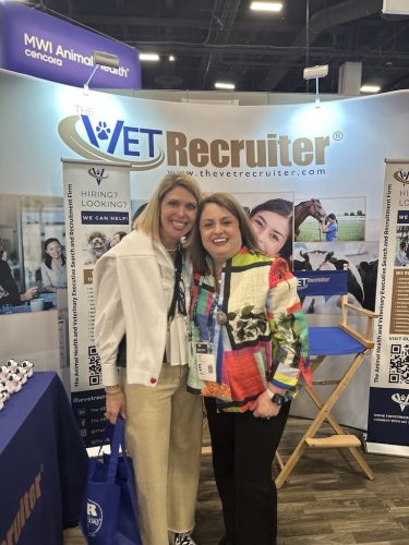 Animal-Health-Recruiter-Gallery-2.25.26-9