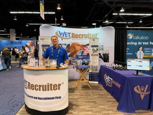 animal-health-recruiter-gallery-7-15-26-00-1