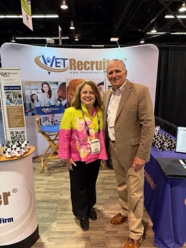 animal-health-recruiter-gallery-7-15-26-00-2