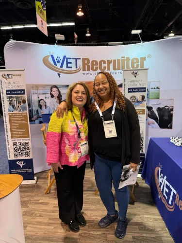 animal-health-recruiter-gallery-7-15-26-00-4
