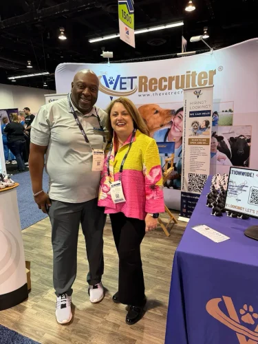 animal-health-recruiter-gallery-7-15-26-00-5