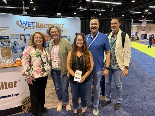 animal-health-recruiter-gallery-7-15-26-00-7