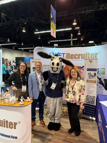 animal-health-recruiter-gallery-7-15-26-00-8