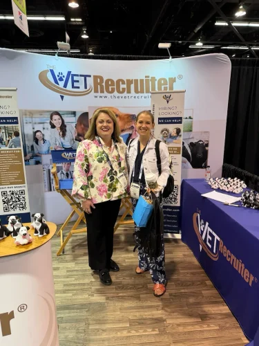 animal-health-recruiter-gallery-7-15-26-00-9