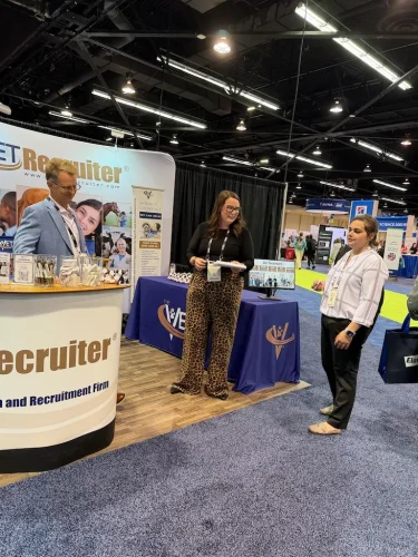animal-health-recruiter-gallery-74-15-26-0011