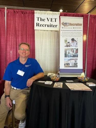 animal-health-recruiter-gallery-9-30-26-1