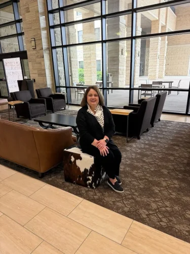 animal-health-recruiter-gallery-9-30-26-2