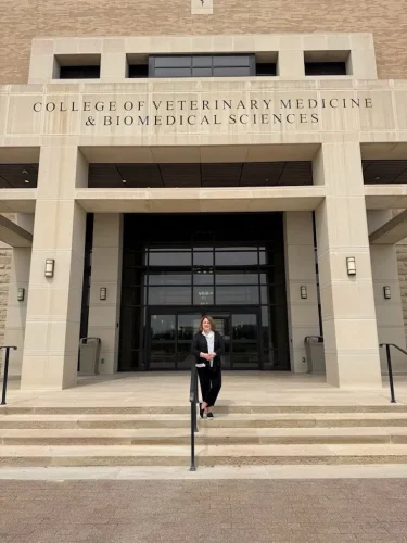 animal-health-recruiter-gallery-9-30-26-7