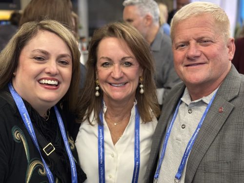 the-vet-recruiter-gallery-150