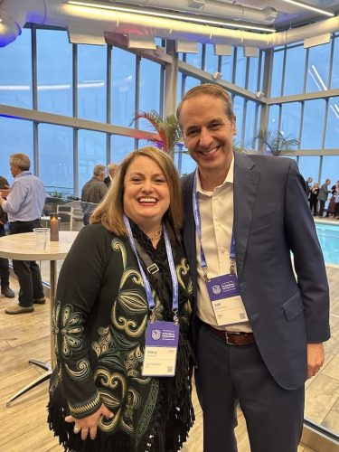 the-vet-recruiter-gallery-151