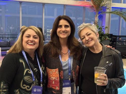 the-vet-recruiter-gallery-152