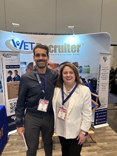 the-vet-recruiter-gallery-153